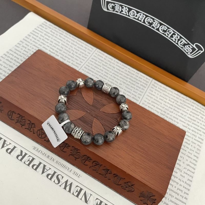 Chrome Hearts Bracelets